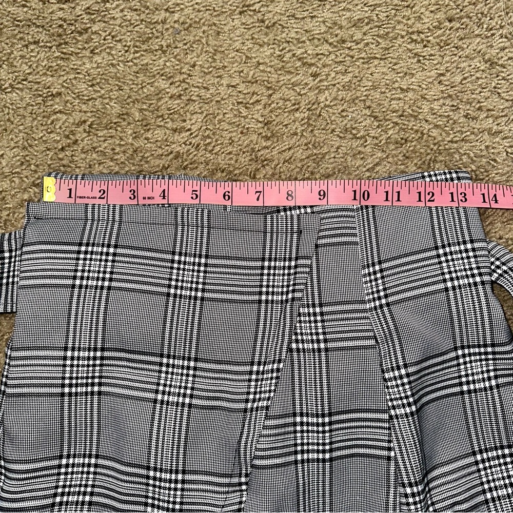 WALTER BAKER Skirt - Picture 14 of 15